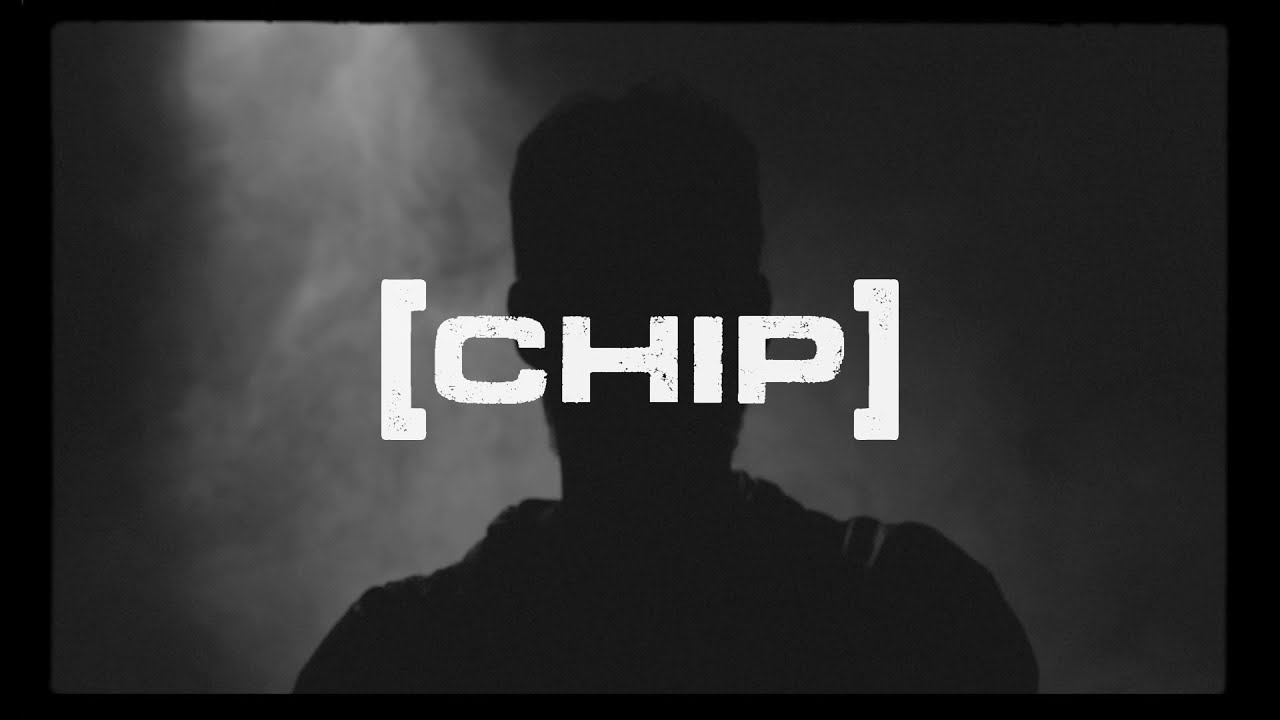 CHIP - JOAKIEN, BHER (Video Oficial)