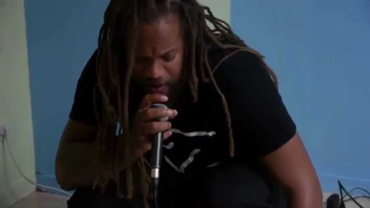 D' de Kabal Solo / Guerriers Inconnus version 2014