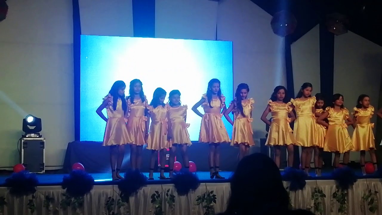 Sddt video