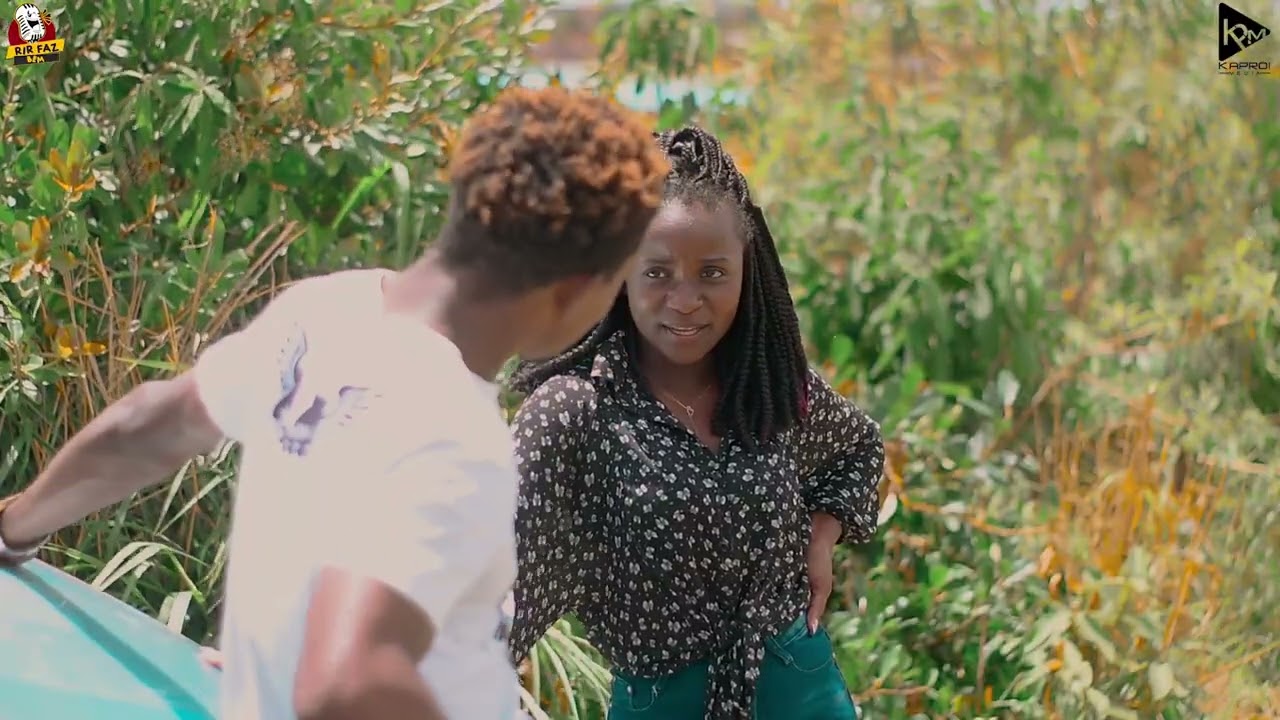 Tio Yado. O Apaixonado Malandro 🥰🥰