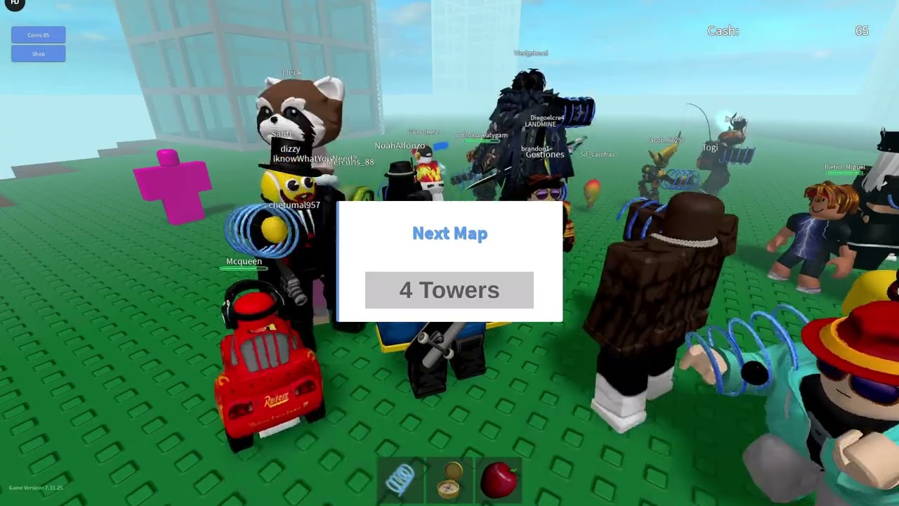 Roblox_20250824180337