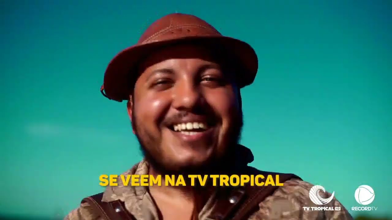 Tudo com Priscilla Freire