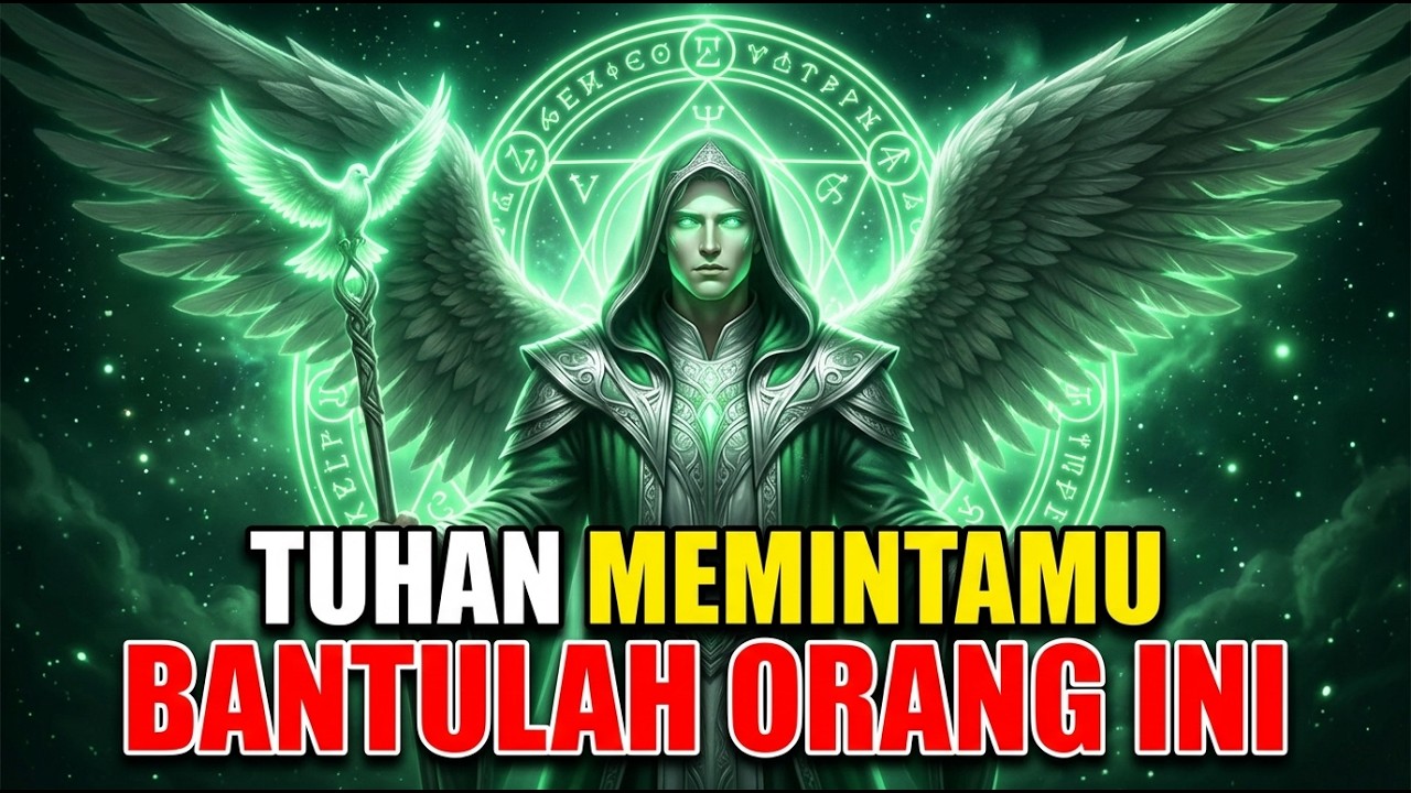 Dada Sering Sesak Tiba-tiba? Ini Tanda 1 Wanita Sedang Menjerit Meminta Bantuanmu!