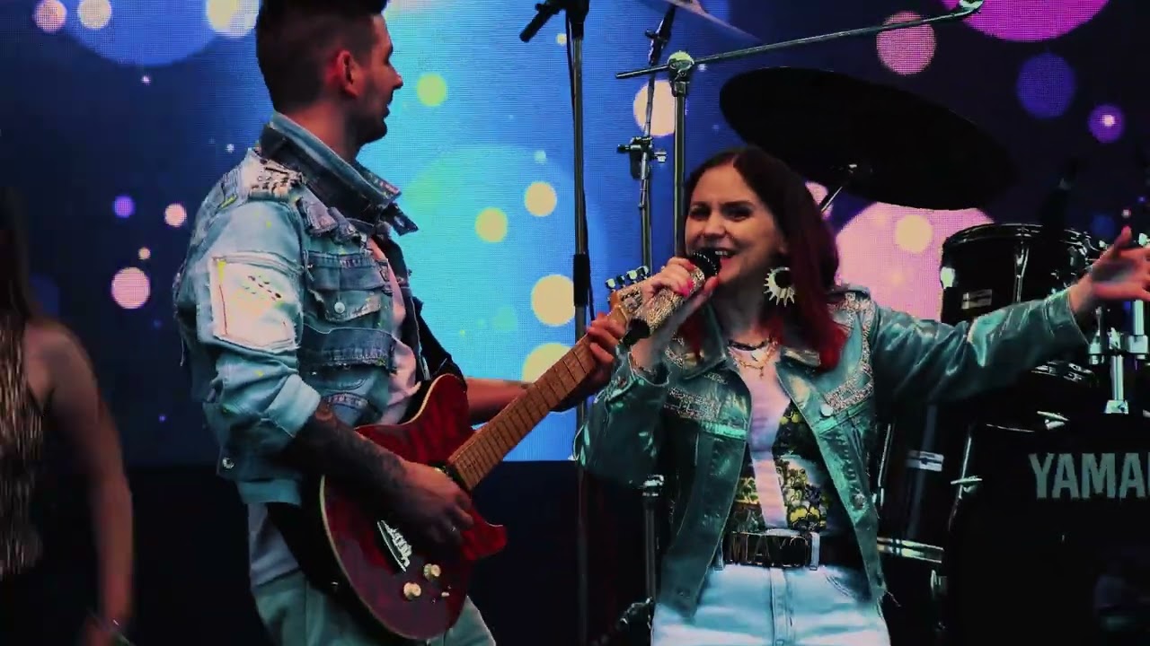 Bolond nyár - Tulipán Fesztivál - Eldorado (2025)