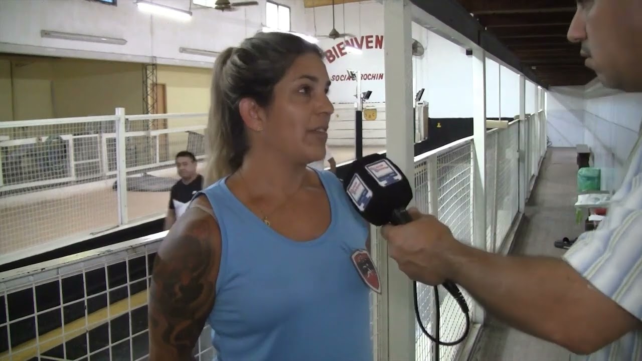 LINCOLN INFORMA - Programa 149 - Lincoln (Bs.As.)