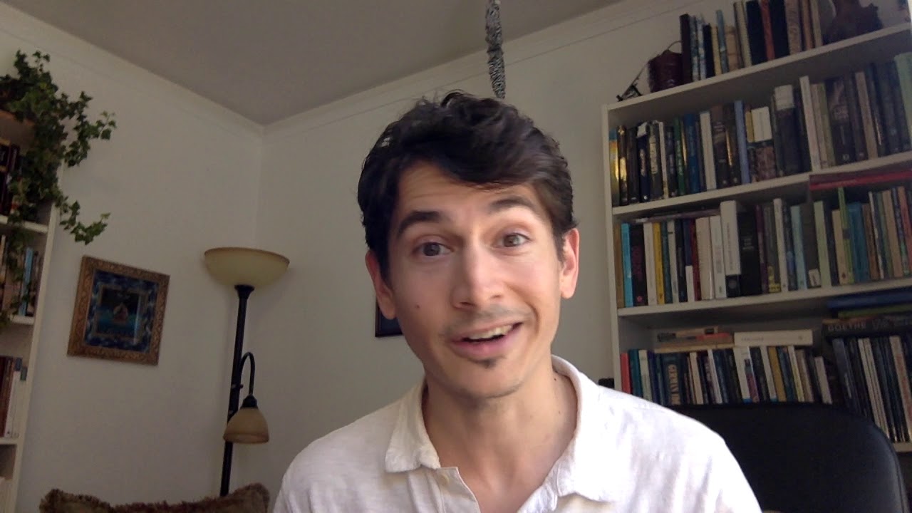 A Whiteheadian response to Marxism