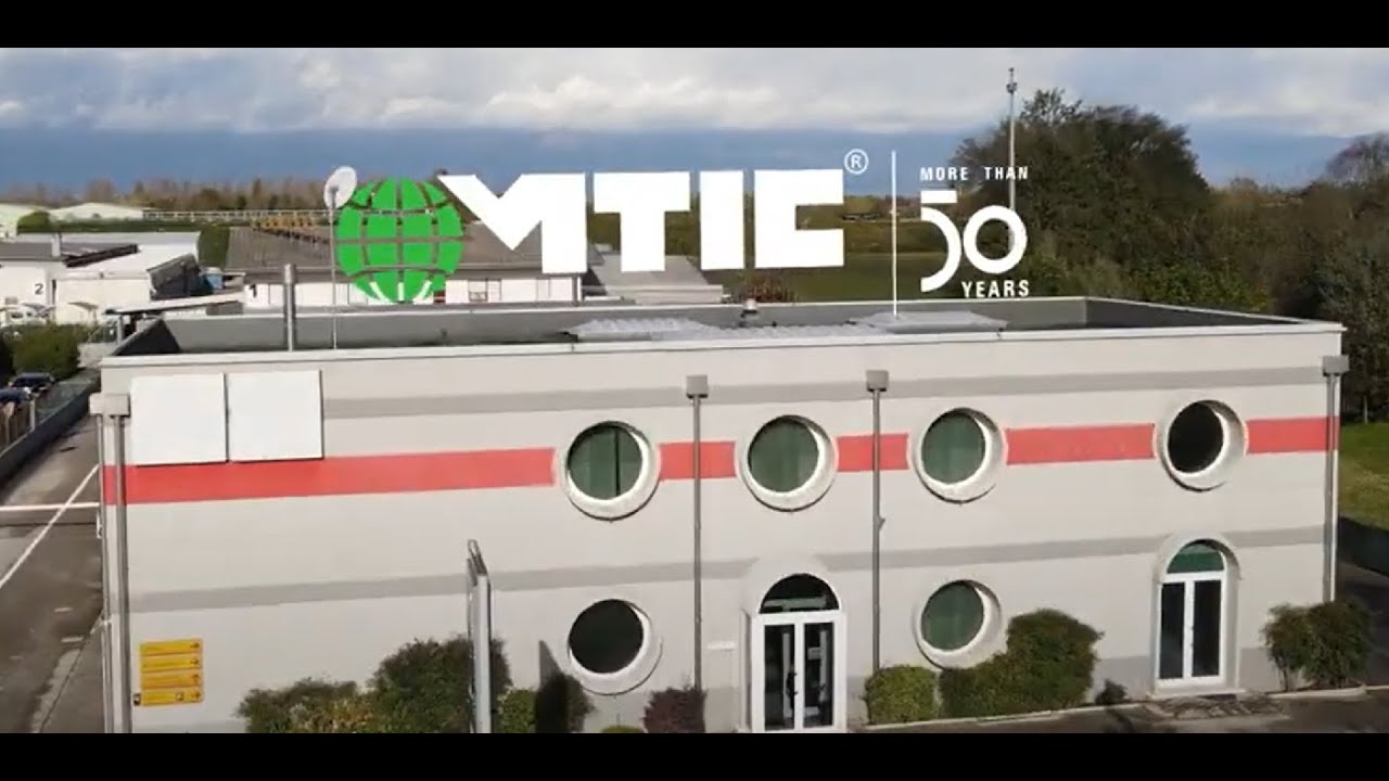 Gas Appliances Regulation (GAR) Laboratory of MTIC in Fiume Veneto, italy