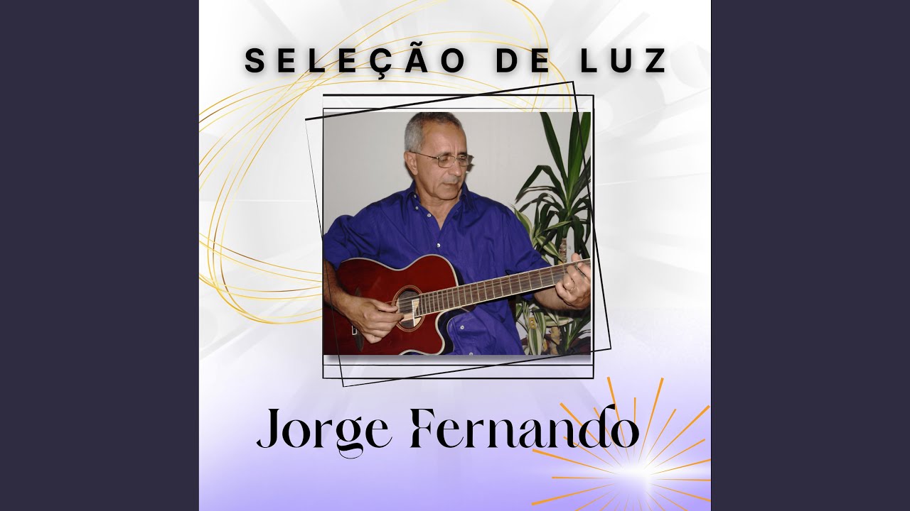 Encontro Com Jesus