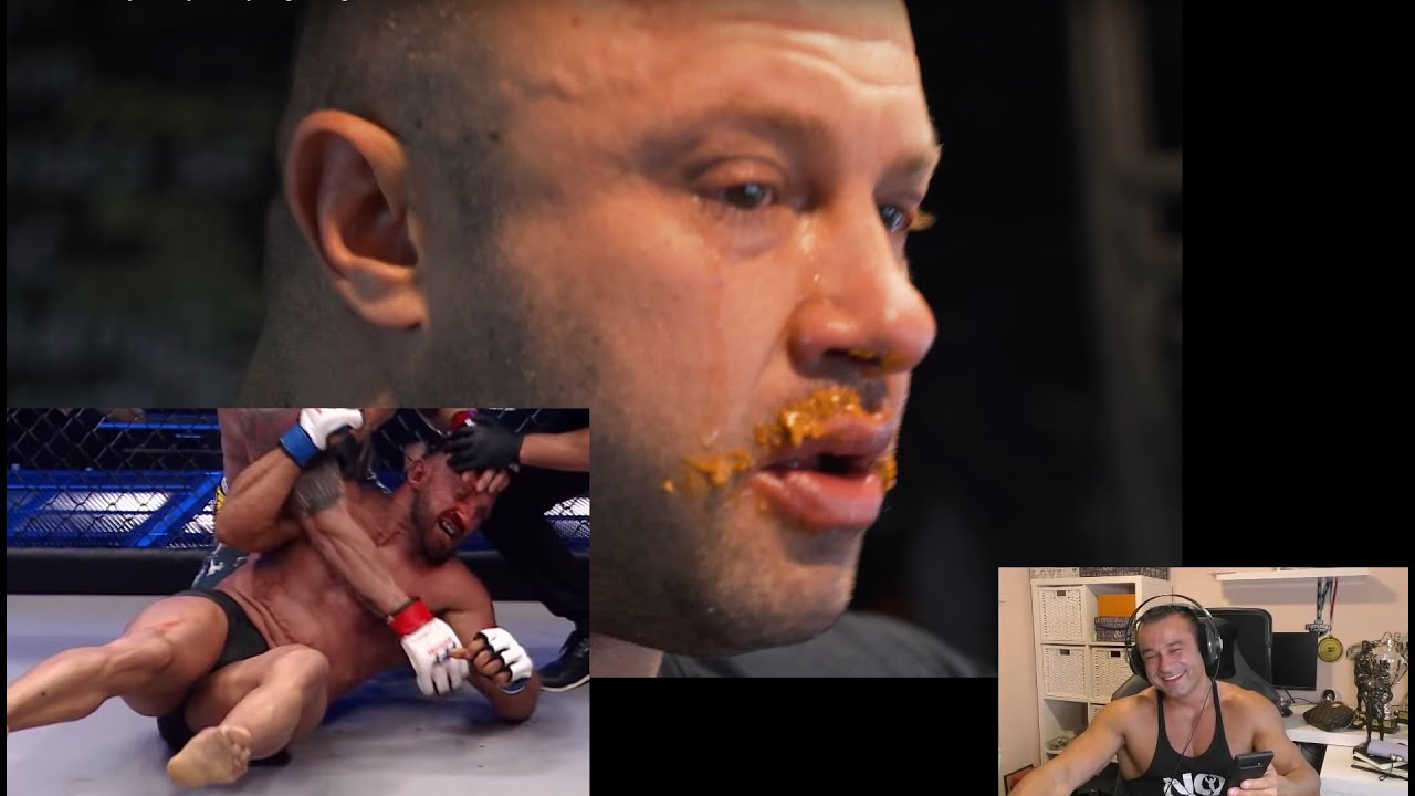 Przegląd KSYouTube Odcinek #5  Słodkiewicz i Kręgosłup Moralny / Morderczy Trening Piechowiaka