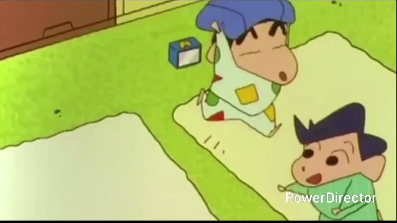 風間くんの息抜きだゾ