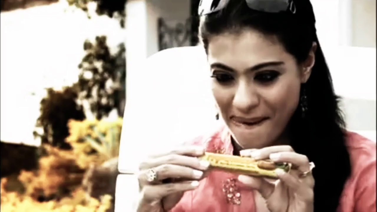 Old Television Ads |Doordarshan Ads| DD National