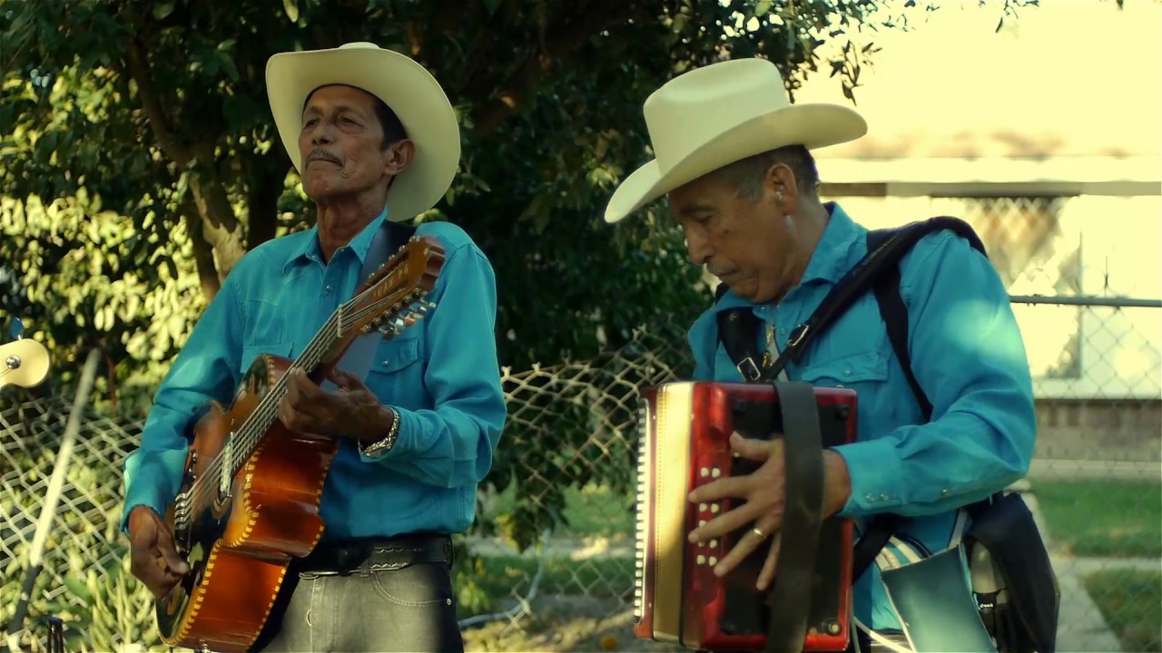 Los Pachecos de NL Digiste y Juraste