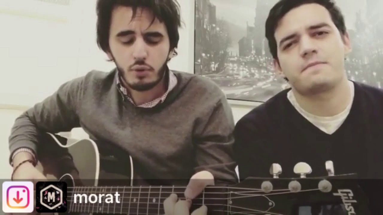 Osito dormilón - obsesión (Juan Pablo Villamil Cortes y Juan Pablo Isaza Pineros ) morat