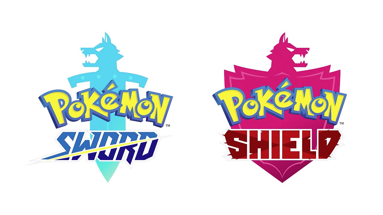 Oleana's Battle Theme Extended - Pokemon Sword & Shield