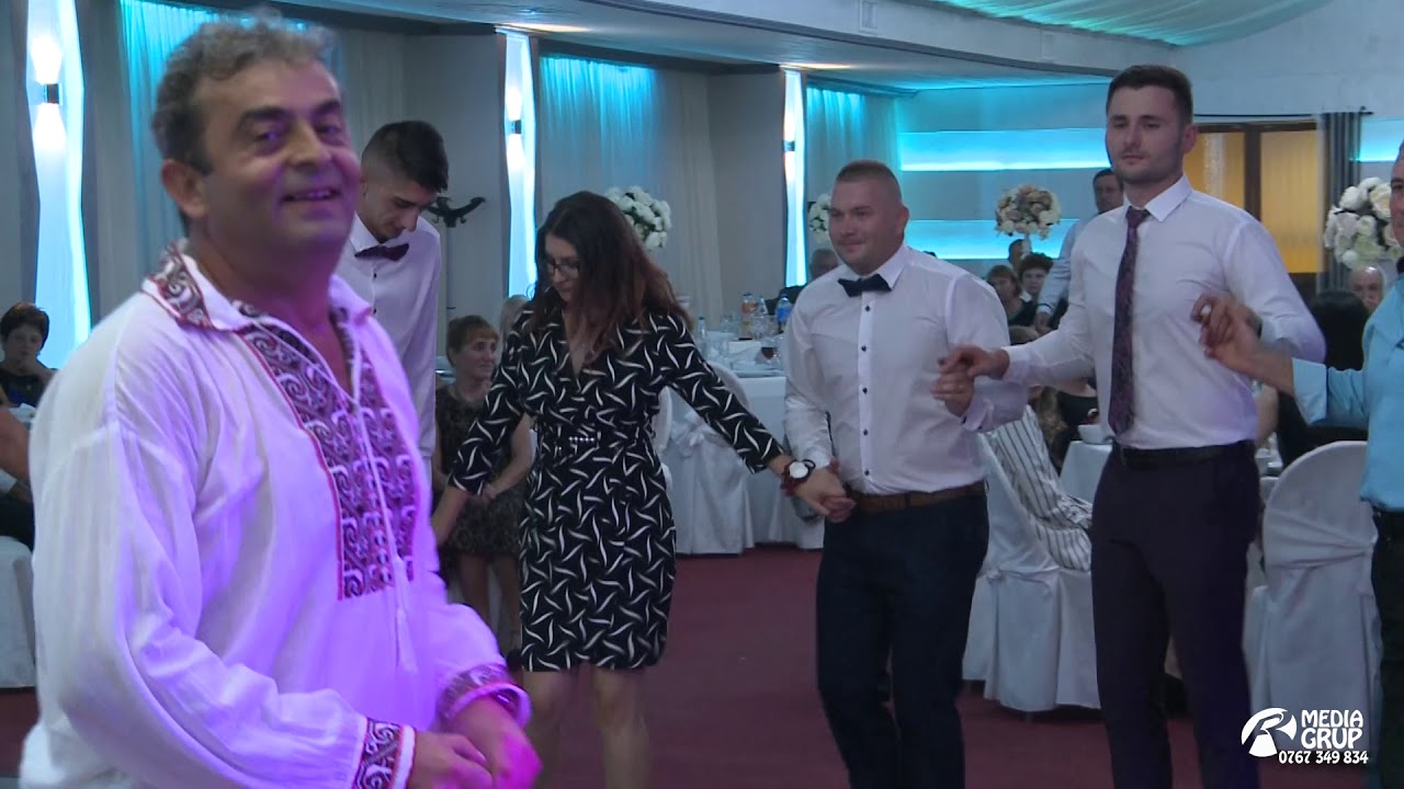 Cel mai frumos program cu Cristi Rîmă / Sarba / Foaie Verde Loboda /Jos in Paduricea Deasa