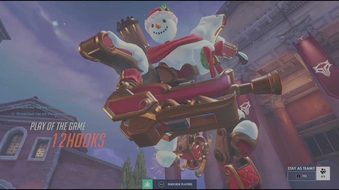 Emre is just a flat upgrade to soldier with a 3 round burst Overwatch