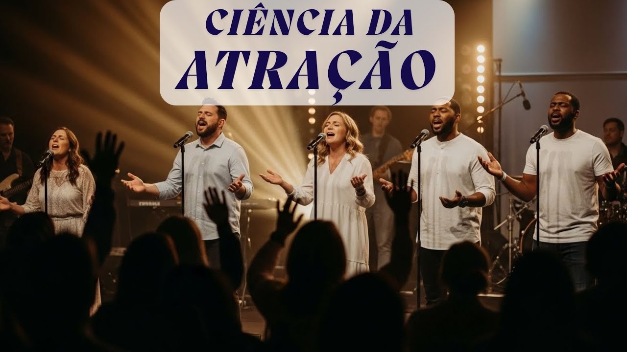 A ATUALIZAÇÃO QUE DISSOLVE O CANSAÇO — QUANDO A GLÓRIA MUDA A SUA NATUREZA