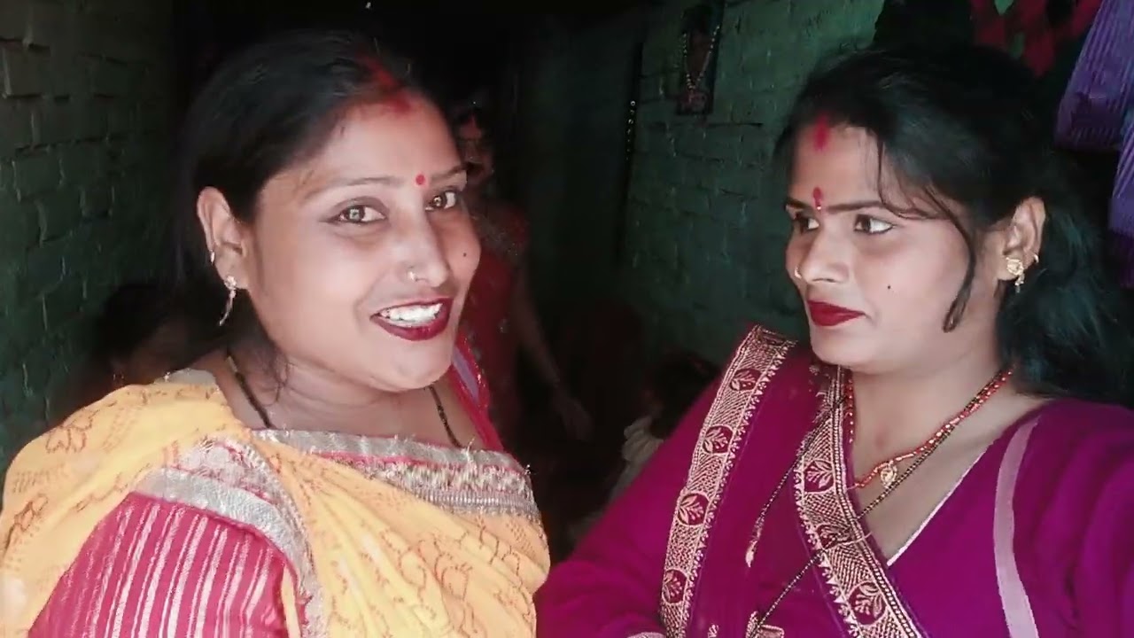 तो हेलो यूट्यूब फैमिली मारे न्यू ब्लॉक में आपका स्वागत है#comedy #bhojpuri ####