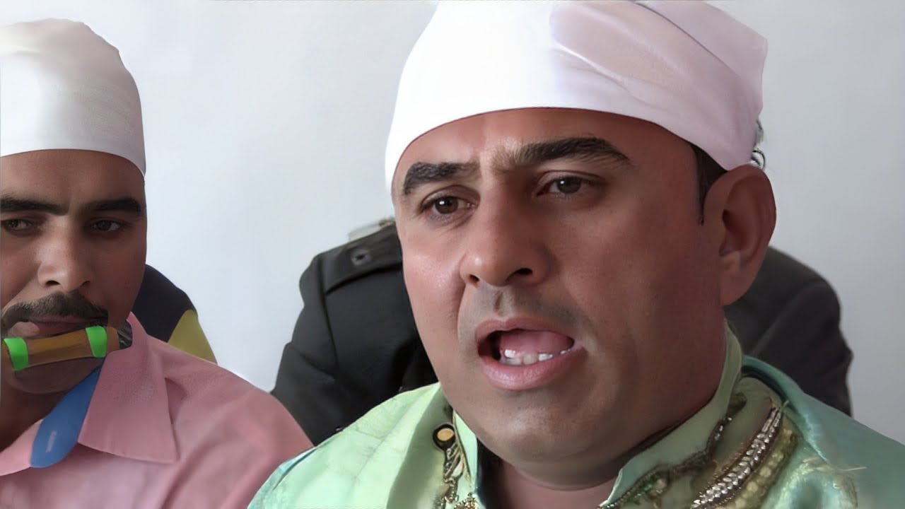 Baba Bhuman Shah | Tiktan | Harjit Heera | Plano Music | New Baba Bhuman Shah Bhajan 2020