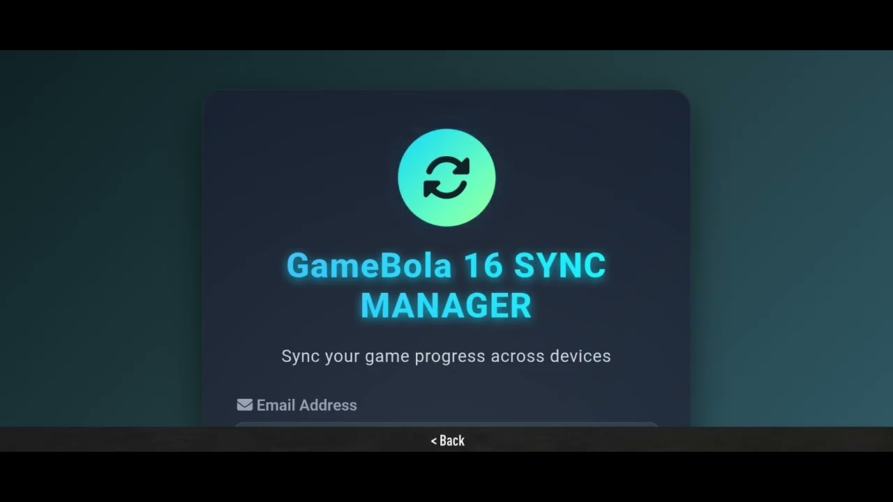 How to save game on FC 26 mod using Davun and gamebola