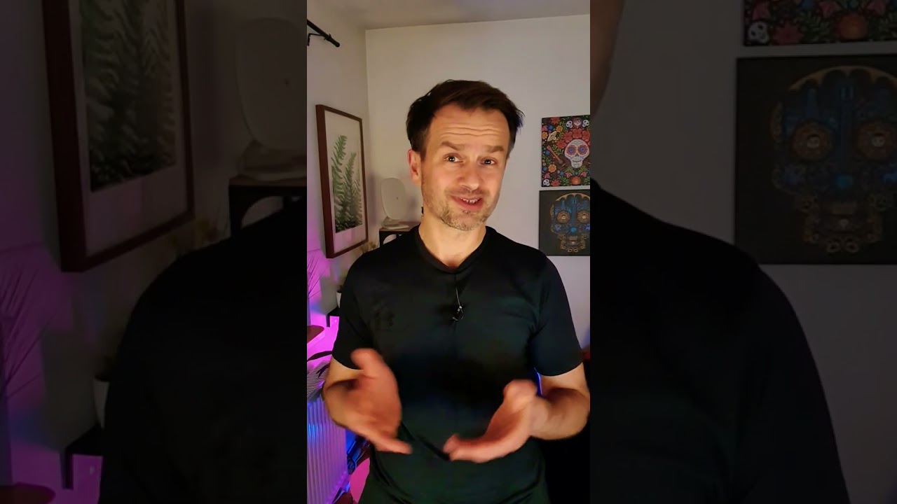 KALORIA to KALORIA? 🔥