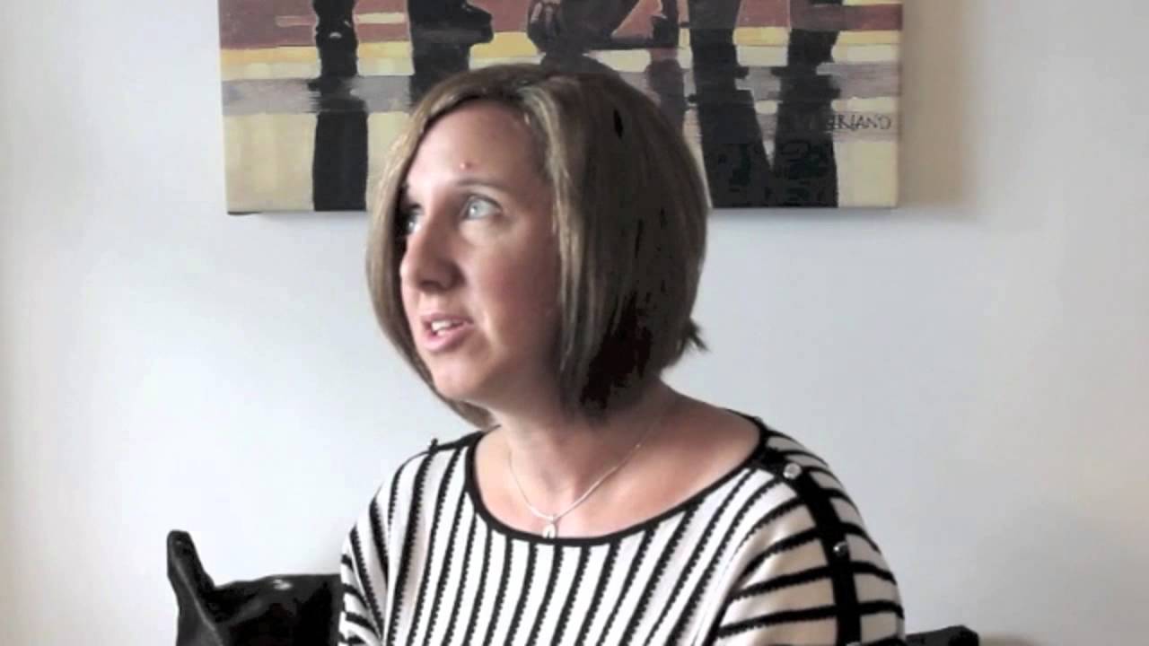 What to Expect from a Sex Therapist
