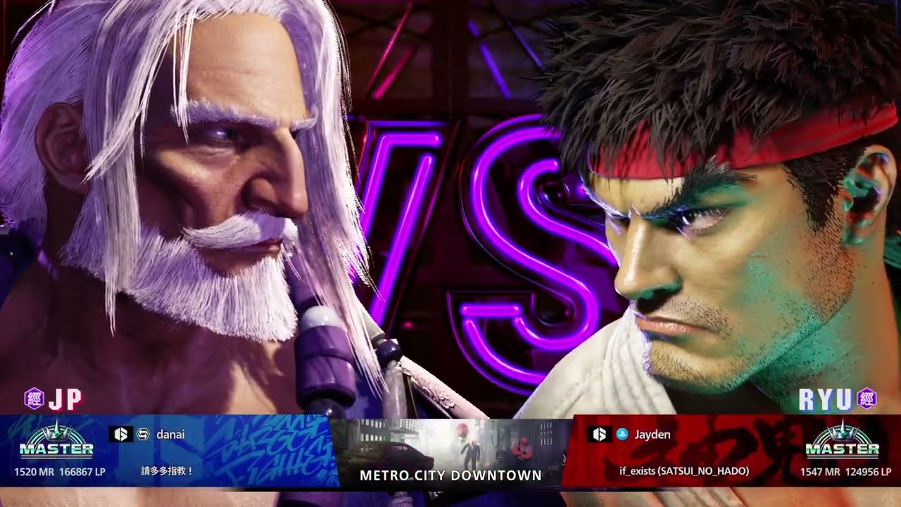 Street Fighter 6_20260310205359