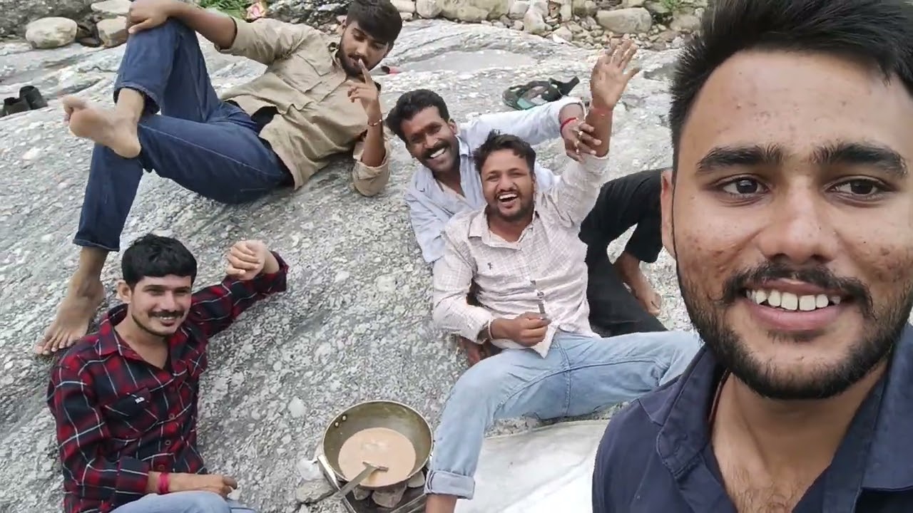 #udaipur #viral #viralvideo #raytahills #bahubalihills 