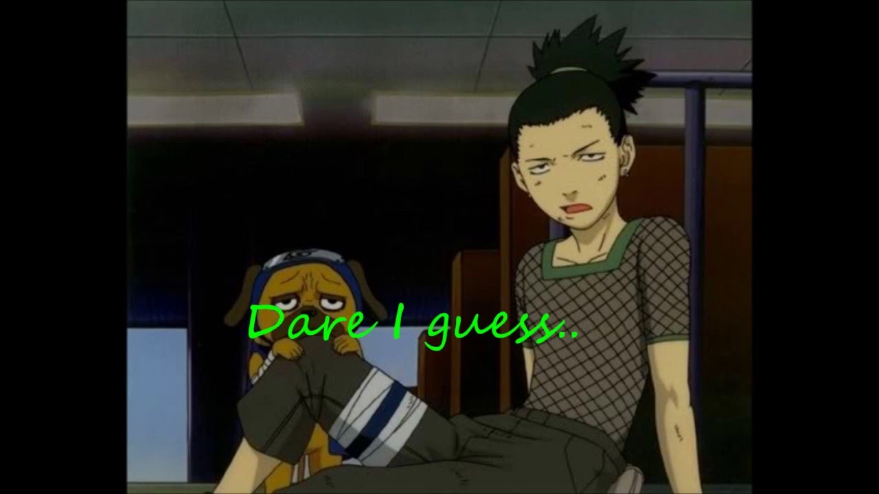 SasuNaru Chat 1 Truth or Dare?