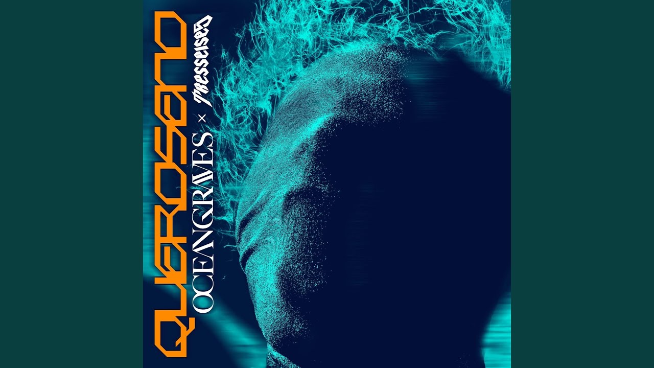 Queroseno (feat. Tresseises)