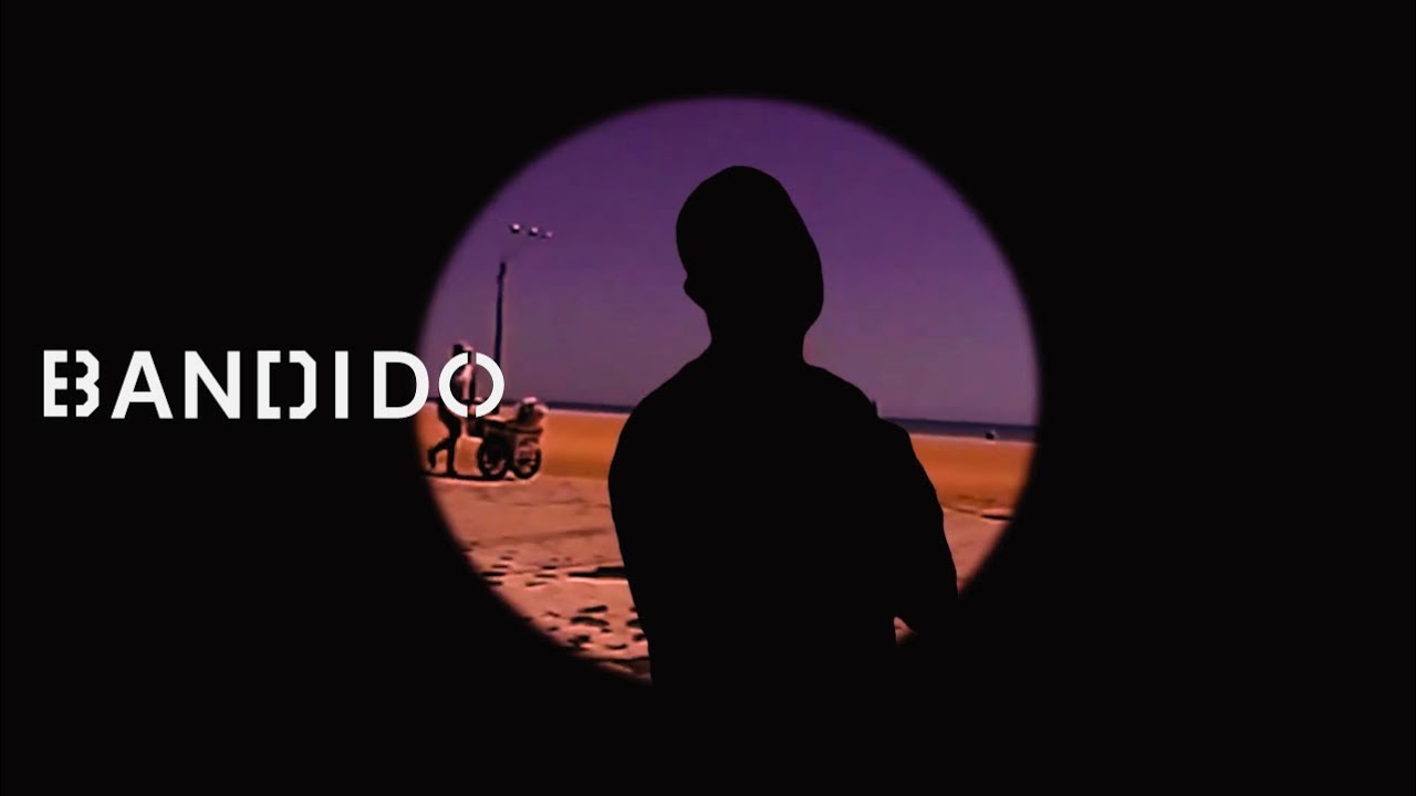 10. Don L - BANdido - CARO Vapor II – qual a forma de pagamento?