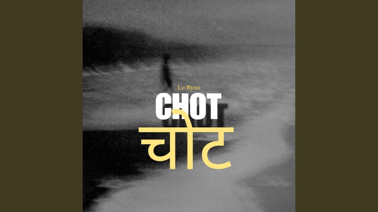 CHOT