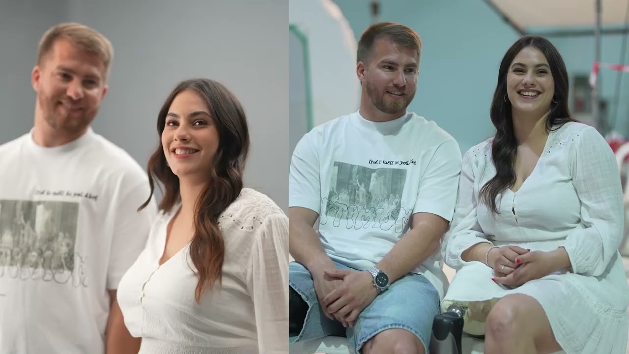 מאחורי הקלעים - פרסומת רנואר