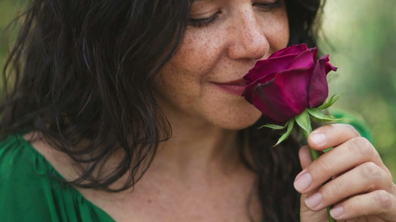 Sabor a mi.#LatinMusic#RomanticSongs#ClassicBolero#LiveMusic
