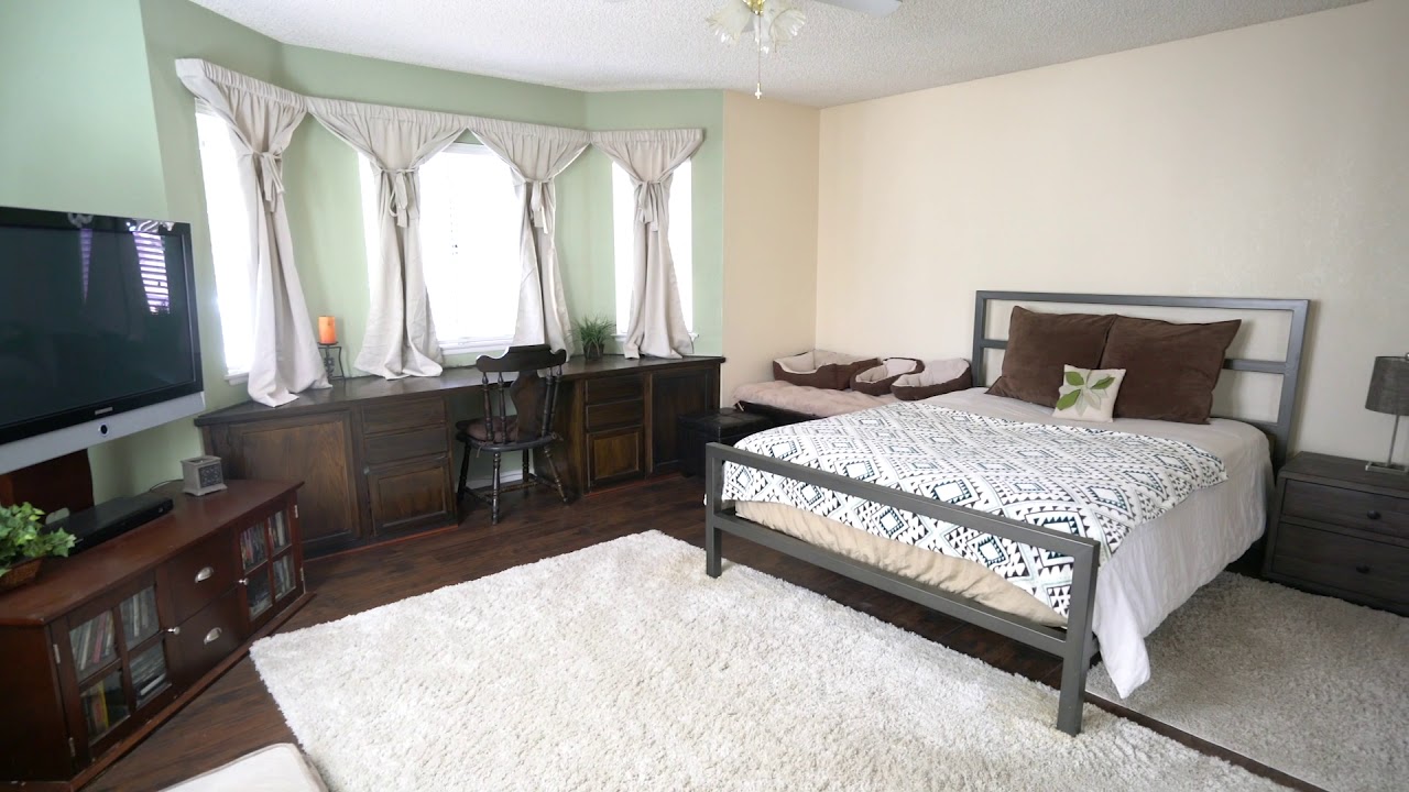 HEMET HOME FOR SALE - 1344 LIMONITE ST, HEMET 92543