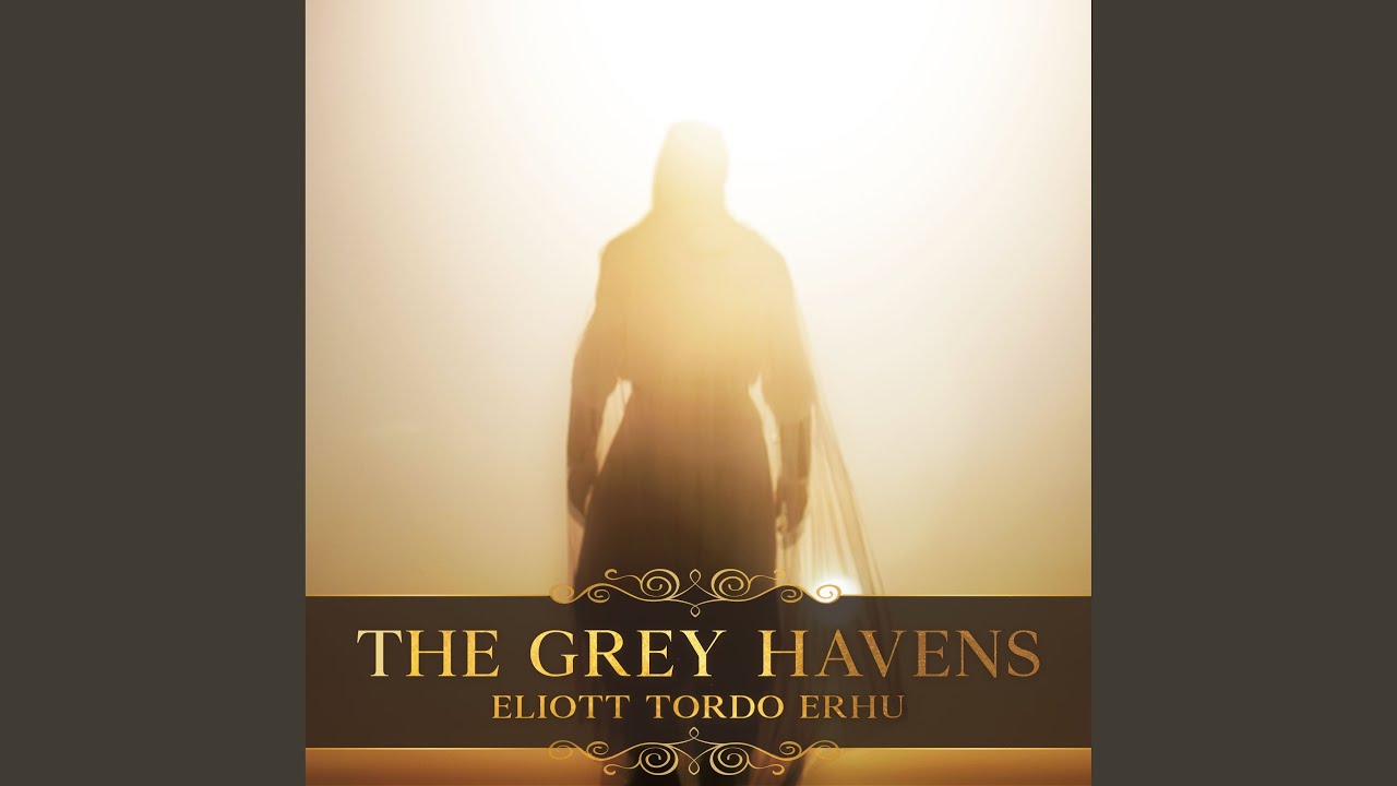 The Grey Havens