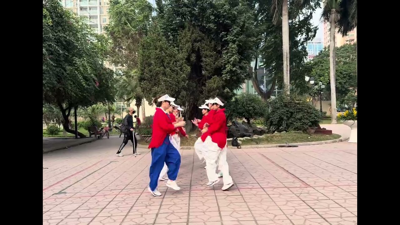 Lạc trong mơ