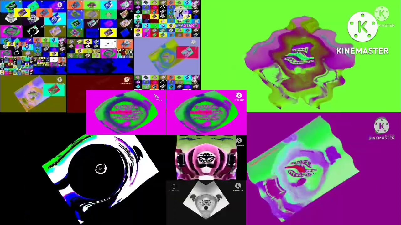 Too many klaskyklaskyklaskyklasky gummy bear effects (sponsored by preview 2 effects) 8 parison