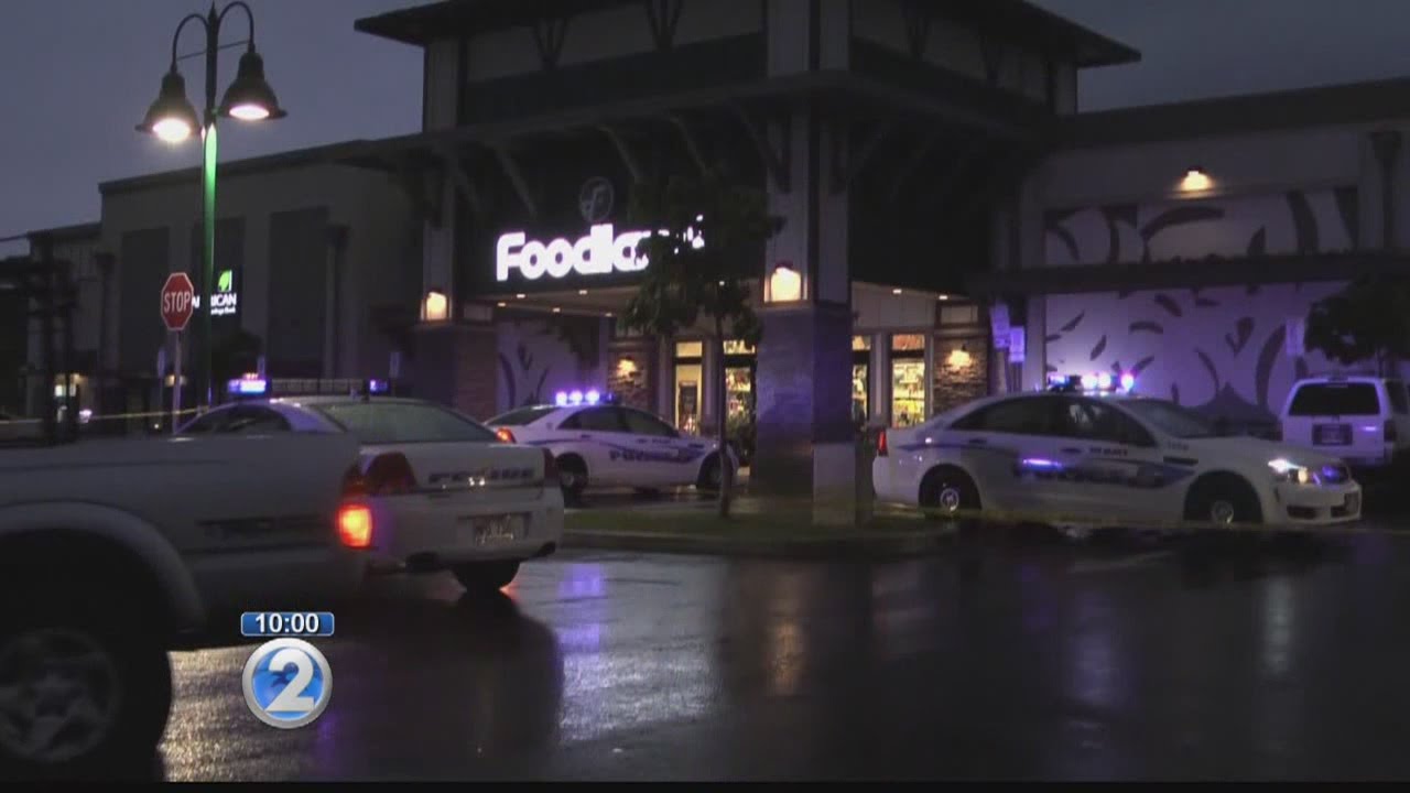 Man stabbed trying to prevent Maui woman's death shares his story