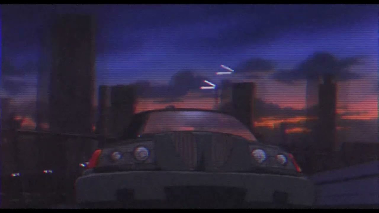 Grant, Juneau - Castaway (#slowed + #bassboosted + #reverb)