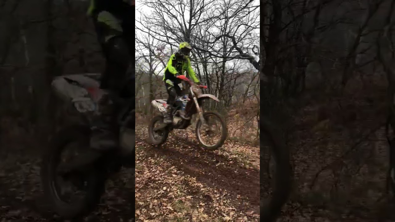 petite sortie du weekend 2