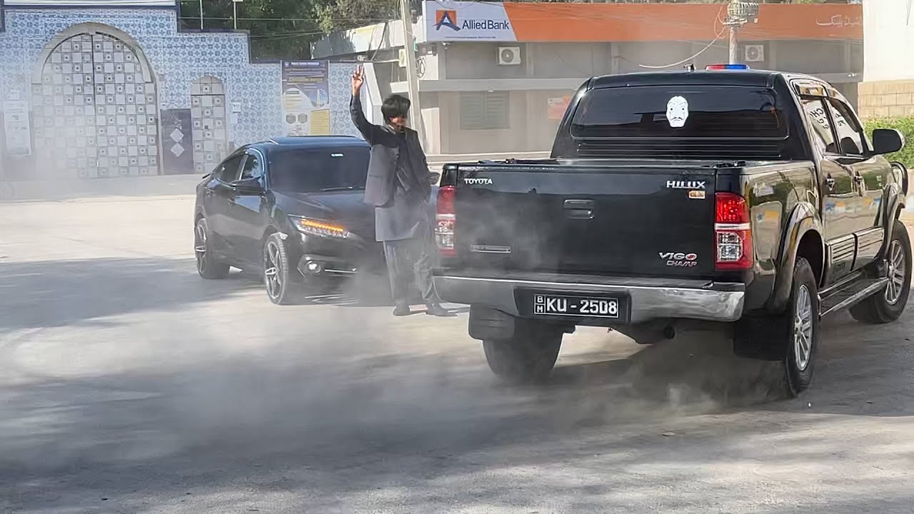 EID SPECIAL VLOG ✨ | DRIFTING ENJOGING 😅 | DAY 1🥰