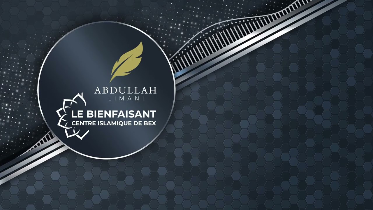 Comprendre réellement le bienfait d'atteindre Ramdan