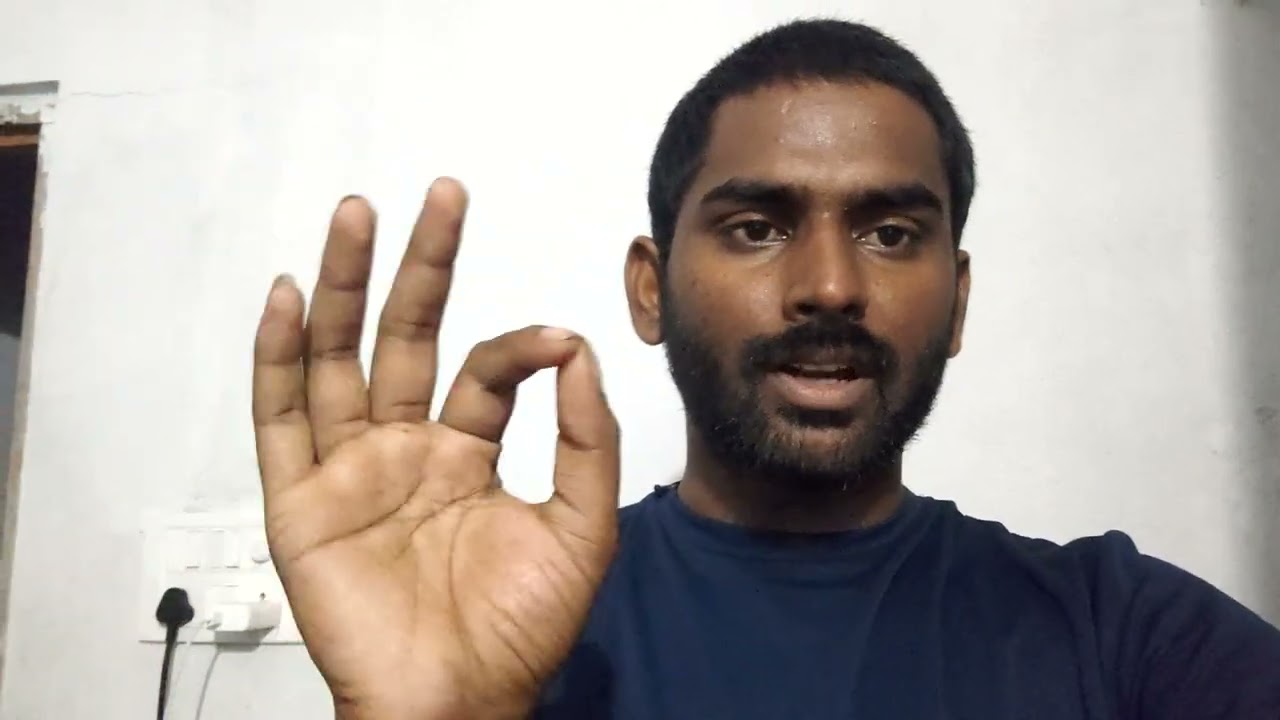 Degree College Fees ఎంత ఉంటది ? మనం ఎంత కట్టాలి ? Scholarship ఎంత వస్తది☝️