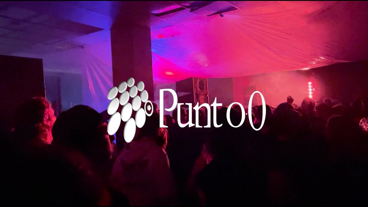 Ssensorial X Aniversario