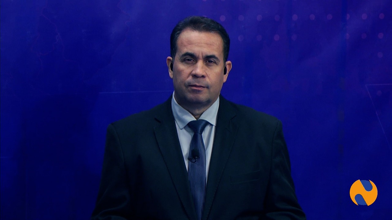 NTV NEWS 12 03 2026