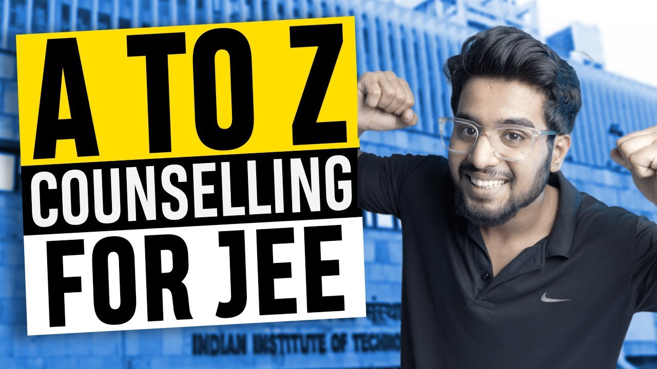 Top 10 Counsellings for JEEMAINS  | Best Low Fee - Low Rank - Govt Colleges 🔥