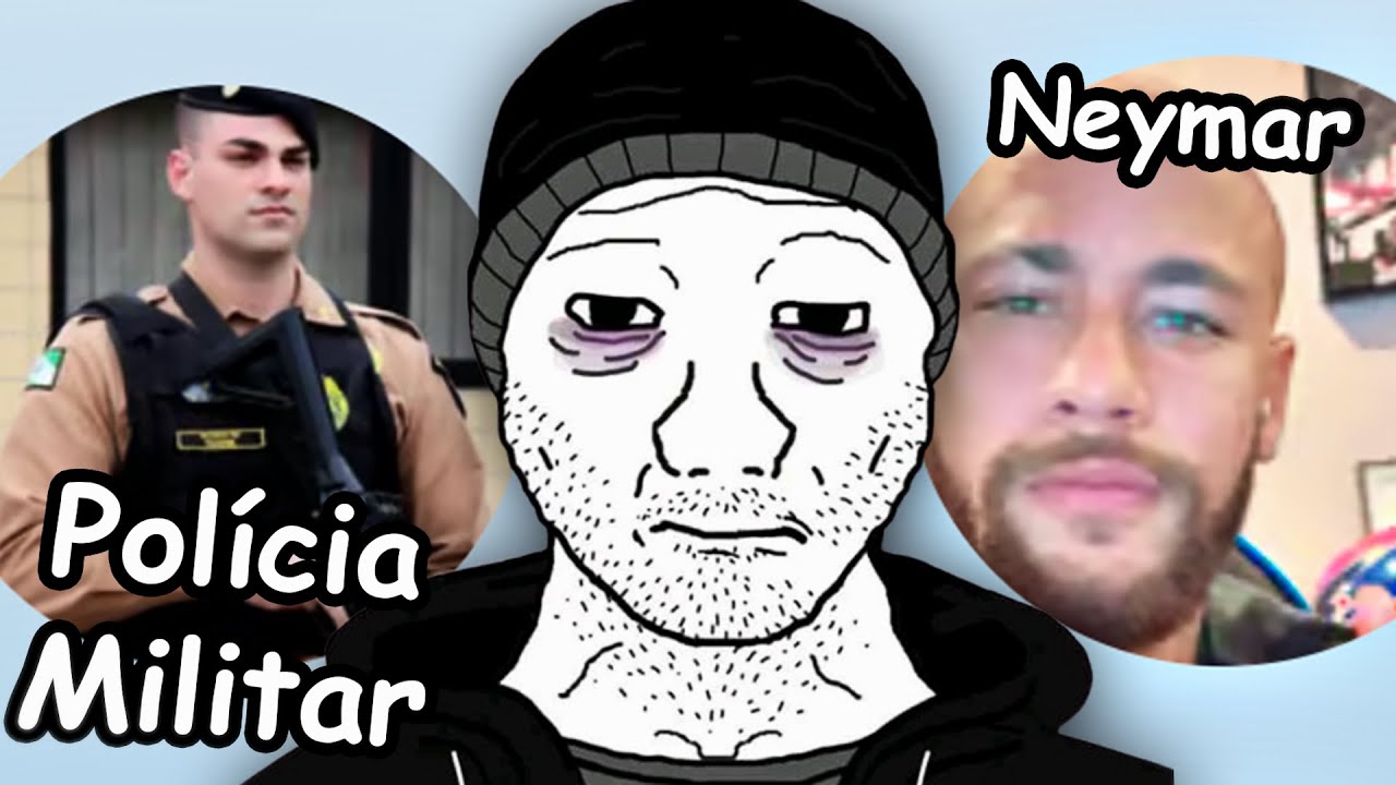 Coloquei 2 IAs pra Conversar (Character.AI)