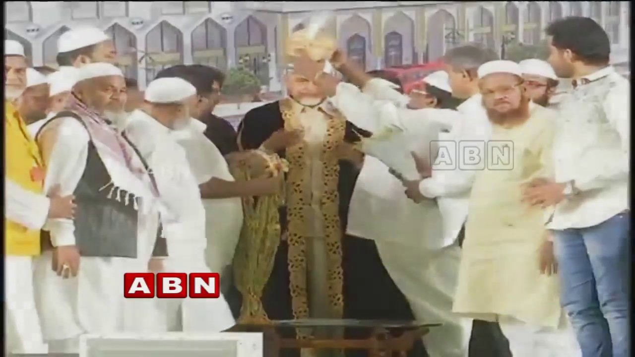 AP CM Chandrababu angry on BJP ,YCP | Vijayawada