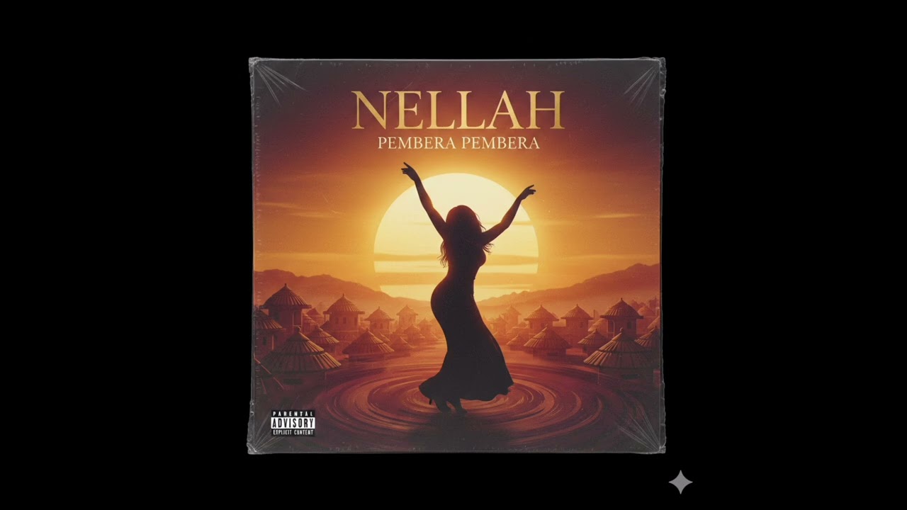 NELLAH-PEMBERA PEMBERA